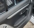Серый Фольксваген CC / Passat CC, объемом двигателя 1.98 л и пробегом 128 тыс. км за 13100 $, фото 28 на Automoto.ua