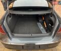 Серый Фольксваген CC / Passat CC, объемом двигателя 1.98 л и пробегом 213 тыс. км за 9800 $, фото 29 на Automoto.ua