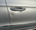 Сірий Фольксваген CC / Passat CC, об'ємом двигуна 2 л та пробігом 164 тис. км за 12000 $, фото 10 на Automoto.ua