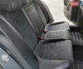 Серый Фольксваген CC / Passat CC, объемом двигателя 1.98 л и пробегом 171 тыс. км за 11900 $, фото 21 на Automoto.ua