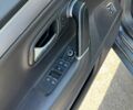 Серый Фольксваген CC / Passat CC, объемом двигателя 1.97 л и пробегом 180 тыс. км за 13500 $, фото 46 на Automoto.ua