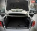 Сірий Фольксваген CC / Passat CC, об'ємом двигуна 1.98 л та пробігом 247 тис. км за 9300 $, фото 32 на Automoto.ua