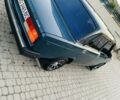 Серый Фольксваген CC / Passat CC, объемом двигателя 2 л и пробегом 60 тыс. км за 14300 $, фото 13 на Automoto.ua