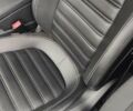 Серый Фольксваген CC / Passat CC, объемом двигателя 1.98 л и пробегом 128 тыс. км за 13100 $, фото 16 на Automoto.ua
