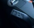 Сірий Фольксваген CC / Passat CC, об'ємом двигуна 1.98 л та пробігом 224 тис. км за 12490 $, фото 26 на Automoto.ua