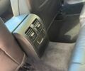 Серый Фольксваген CC / Passat CC, объемом двигателя 1.97 л и пробегом 180 тыс. км за 13500 $, фото 40 на Automoto.ua