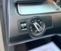 Серый Фольксваген CC / Passat CC, объемом двигателя 1.97 л и пробегом 283 тыс. км за 11950 $, фото 41 на Automoto.ua