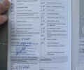 Серый Фольксваген CC / Passat CC, объемом двигателя 1.98 л и пробегом 137 тыс. км за 11800 $, фото 26 на Automoto.ua