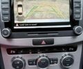 Сірий Фольксваген CC / Passat CC, об'ємом двигуна 2 л та пробігом 60 тис. км за 14300 $, фото 7 на Automoto.ua
