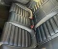 Серый Фольксваген CC / Passat CC, объемом двигателя 2 л и пробегом 201 тыс. км за 10500 $, фото 8 на Automoto.ua
