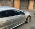 Сірий Фольксваген CC / Passat CC, об'ємом двигуна 1.98 л та пробігом 242 тис. км за 11500 $, фото 8 на Automoto.ua