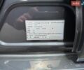 Серый Фольксваген CC / Passat CC, объемом двигателя 1.97 л и пробегом 180 тыс. км за 13500 $, фото 12 на Automoto.ua