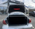 Серый Фольксваген CC / Passat CC, объемом двигателя 1.97 л и пробегом 286 тыс. км за 12500 $, фото 21 на Automoto.ua