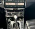 Серый Фольксваген CC / Passat CC, объемом двигателя 1.97 л и пробегом 185 тыс. км за 12345 $, фото 11 на Automoto.ua