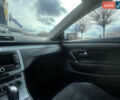 Серый Фольксваген CC / Passat CC, объемом двигателя 1.97 л и пробегом 286 тыс. км за 12500 $, фото 32 на Automoto.ua