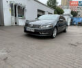 Серый Фольксваген CC / Passat CC, объемом двигателя 1.98 л и пробегом 140 тыс. км за 10999 $, фото 1 на Automoto.ua