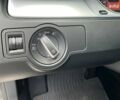 Серый Фольксваген CC / Passat CC, объемом двигателя 1.98 л и пробегом 102 тыс. км за 11800 $, фото 12 на Automoto.ua
