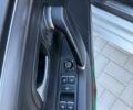 Сірий Фольксваген CC / Passat CC, об'ємом двигуна 1.97 л та пробігом 90 тис. км за 16200 $, фото 17 на Automoto.ua