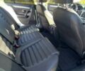 Серый Фольксваген CC / Passat CC, объемом двигателя 1.98 л и пробегом 180 тыс. км за 11800 $, фото 13 на Automoto.ua