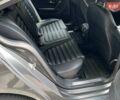 Серый Фольксваген CC / Passat CC, объемом двигателя 1.98 л и пробегом 102 тыс. км за 11800 $, фото 20 на Automoto.ua