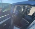 Серый Фольксваген CC / Passat CC, объемом двигателя 1.98 л и пробегом 180 тыс. км за 11800 $, фото 16 на Automoto.ua