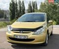 Серый Фольксваген CC / Passat CC, объемом двигателя 1.98 л и пробегом 184 тыс. км за 11900 $, фото 1 на Automoto.ua