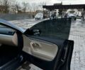 Серый Фольксваген CC / Passat CC, объемом двигателя 1.98 л и пробегом 81 тыс. км за 13999 $, фото 13 на Automoto.ua