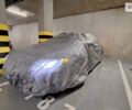 Сірий Фольксваген CC / Passat CC, об'ємом двигуна 1.98 л та пробігом 95 тис. км за 14000 $, фото 20 на Automoto.ua