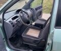 Серый Фольксваген CC / Passat CC, объемом двигателя 1.98 л и пробегом 184 тыс. км за 11900 $, фото 7 на Automoto.ua