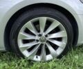 Сірий Фольксваген CC / Passat CC, об'ємом двигуна 1.97 л та пробігом 122 тис. км за 14500 $, фото 47 на Automoto.ua