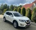 Серый Фольксваген CC / Passat CC, объемом двигателя 1.98 л и пробегом 320 тыс. км за 10300 $, фото 1 на Automoto.ua