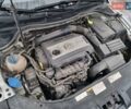Серый Фольксваген CC / Passat CC, объемом двигателя 1.98 л и пробегом 140 тыс. км за 13200 $, фото 10 на Automoto.ua