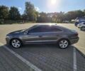 Фольксваген CC / Passat CC 2016 в Чернигове на Automoto.ua Серый Фольксваген CC / Passat CC, объемом двигателя 1.98 л и пробегом 199 тыс. км за 13999 $, фото 5 на Automoto.ua