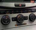 Серый Фольксваген CC / Passat CC, объемом двигателя 1.98 л и пробегом 125 тыс. км за 12490 $, фото 40 на Automoto.ua