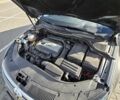 Фольксваген CC / Passat CC 2016 в Чернигове на Automoto.ua Серый Фольксваген CC / Passat CC, объемом двигателя 1.98 л и пробегом 199 тыс. км за 13999 $, фото 11 на Automoto.ua