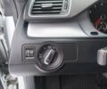 Серый Фольксваген CC / Passat CC, объемом двигателя 2 л и пробегом 130 тыс. км за 14500 $, фото 21 на Automoto.ua