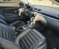 Фольксваген CC / Passat CC 2016 в Чернигове на Automoto.ua Серый Фольксваген CC / Passat CC, объемом двигателя 1.98 л и пробегом 199 тыс. км за 13999 $, фото 13 на Automoto.ua