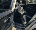 Фольксваген CC / Passat CC 2016 в Чернигове на Automoto.ua Серый Фольксваген CC / Passat CC, объемом двигателя 1.98 л и пробегом 199 тыс. км за 13999 $, фото 19 на Automoto.ua