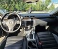 Фольксваген CC / Passat CC 2016 в Чернигове на Automoto.ua Серый Фольксваген CC / Passat CC, объемом двигателя 1.98 л и пробегом 199 тыс. км за 13999 $, фото 15 на Automoto.ua