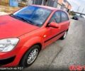 Серый Фольксваген CC / Passat CC, объемом двигателя 2 л и пробегом 240 тыс. км за 11000 $, фото 1 на Automoto.ua