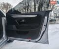 Серый Фольксваген CC / Passat CC, объемом двигателя 2 л и пробегом 130 тыс. км за 14500 $, фото 34 на Automoto.ua
