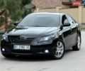 Серый Фольксваген CC / Passat CC, объемом двигателя 1.98 л и пробегом 222 тыс. км за 10999 $, фото 3 на Automoto.ua