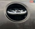 Серый Фольксваген CC / Passat CC, объемом двигателя 1.98 л и пробегом 125 тыс. км за 12490 $, фото 52 на Automoto.ua