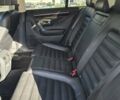 Фольксваген CC / Passat CC 2016 в Чернигове на Automoto.ua Серый Фольксваген CC / Passat CC, объемом двигателя 1.98 л и пробегом 199 тыс. км за 13999 $, фото 20 на Automoto.ua