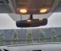 Серый Фольксваген CC / Passat CC, объемом двигателя 1.98 л и пробегом 140 тыс. км за 13200 $, фото 23 на Automoto.ua