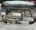 Серый Фольксваген CC / Passat CC, объемом двигателя 1.98 л и пробегом 125 тыс. км за 12000 $, фото 14 на Automoto.ua