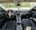 Фольксваген CC / Passat CC 2016 в Чернигове на Automoto.ua Серый Фольксваген CC / Passat CC, объемом двигателя 1.98 л и пробегом 199 тыс. км за 13999 $, фото 16 на Automoto.ua