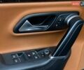 Серый Фольксваген CC / Passat CC, объемом двигателя 1.98 л и пробегом 125 тыс. км за 12490 $, фото 22 на Automoto.ua
