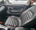 Серый Фольксваген CC / Passat CC, объемом двигателя 1.98 л и пробегом 140 тыс. км за 13200 $, фото 21 на Automoto.ua