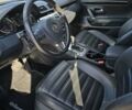 Фольксваген CC / Passat CC 2016 в Чернигове на Automoto.ua Серый Фольксваген CC / Passat CC, объемом двигателя 1.98 л и пробегом 199 тыс. км за 13999 $, фото 17 на Automoto.ua